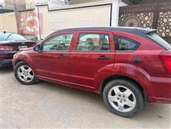 دودج كاليبر